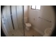 83 Victoria Street, Gracemere QLD 4702