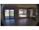 83 Victoria Street, Gracemere QLD 4702