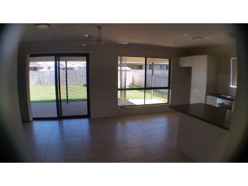 83 Victoria Street, Gracemere QLD 4702