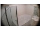 83 Victoria Street, Gracemere QLD 4702