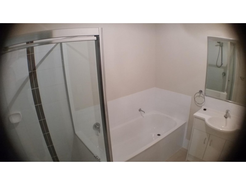 83 Victoria Street, Gracemere QLD 4702