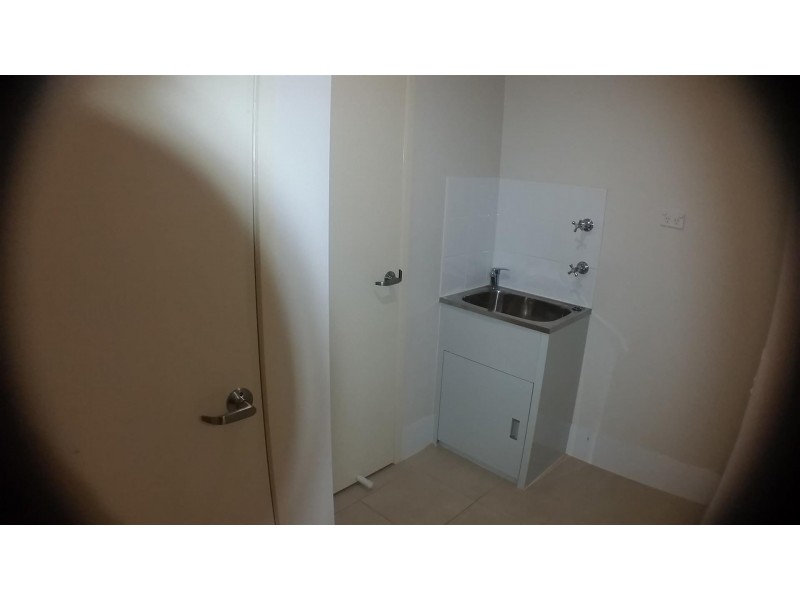 83 Victoria Street, Gracemere QLD 4702