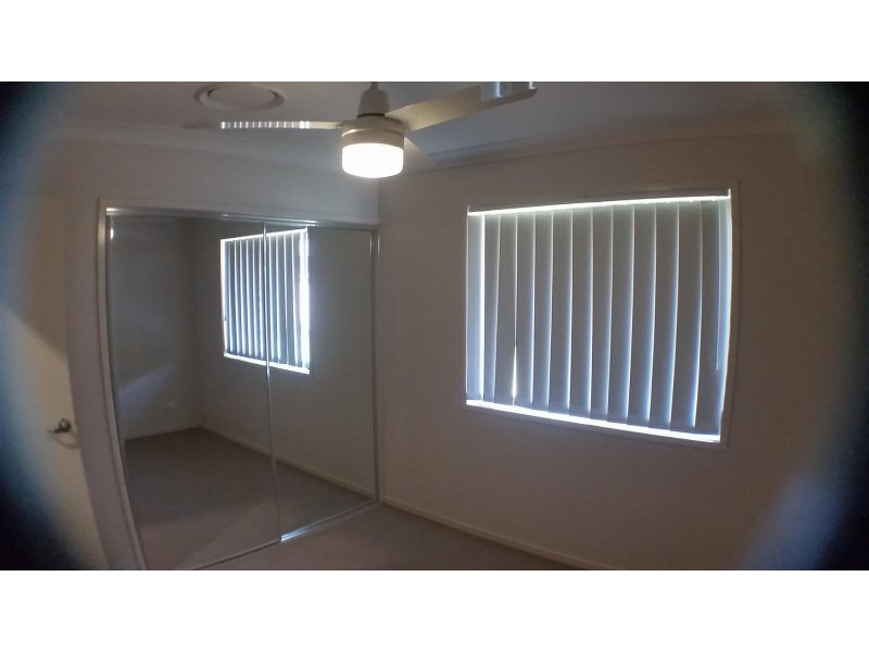 83 Victoria Street, Gracemere QLD 4702