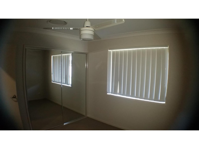 83 Victoria Street, Gracemere QLD 4702