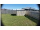 83 Victoria Street, Gracemere QLD 4702