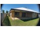 83 Victoria Street, Gracemere QLD 4702