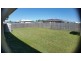 83 Victoria Street, Gracemere QLD 4702
