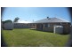 83 Victoria Street, Gracemere QLD 4702