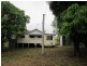 43 Langmorn Street, Raglan QLD 4697
