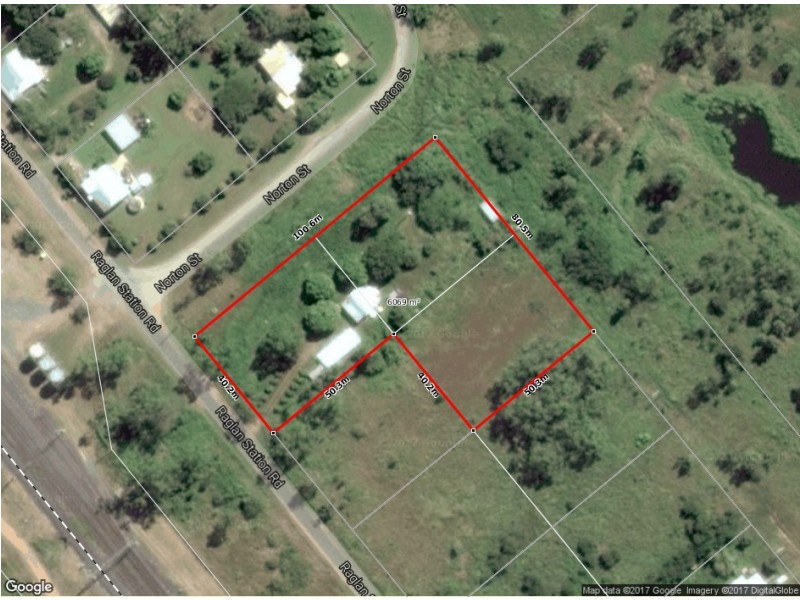 43 Langmorn Street, Raglan QLD 4697