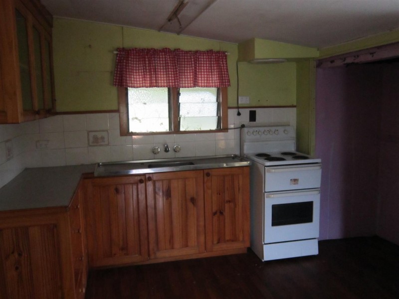 43 Langmorn Street, Raglan QLD 4697