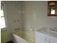 43 Langmorn Street, Raglan QLD 4697