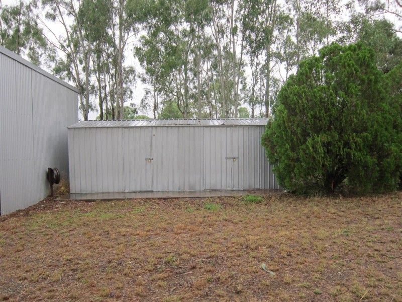43 Langmorn Street, Raglan QLD 4697
