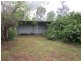 43 Langmorn Street, Raglan QLD 4697