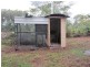 43 Langmorn Street, Raglan QLD 4697