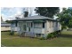 62 James Street, Mount Morgan QLD 4714