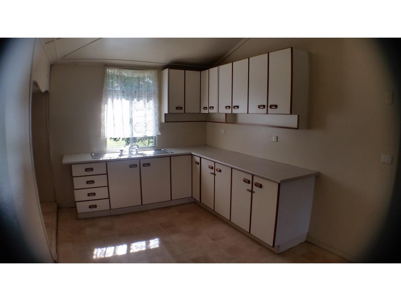 62 James Street, Mount Morgan QLD 4714