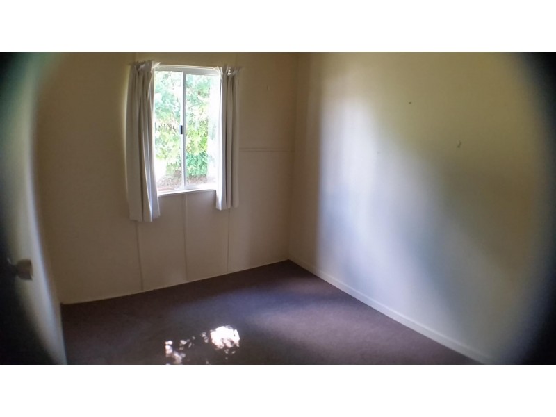 62 James Street, Mount Morgan QLD 4714