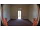 62 James Street, Mount Morgan QLD 4714