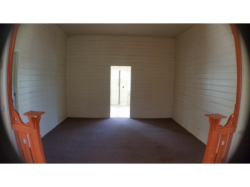 62 James Street, Mount Morgan QLD 4714