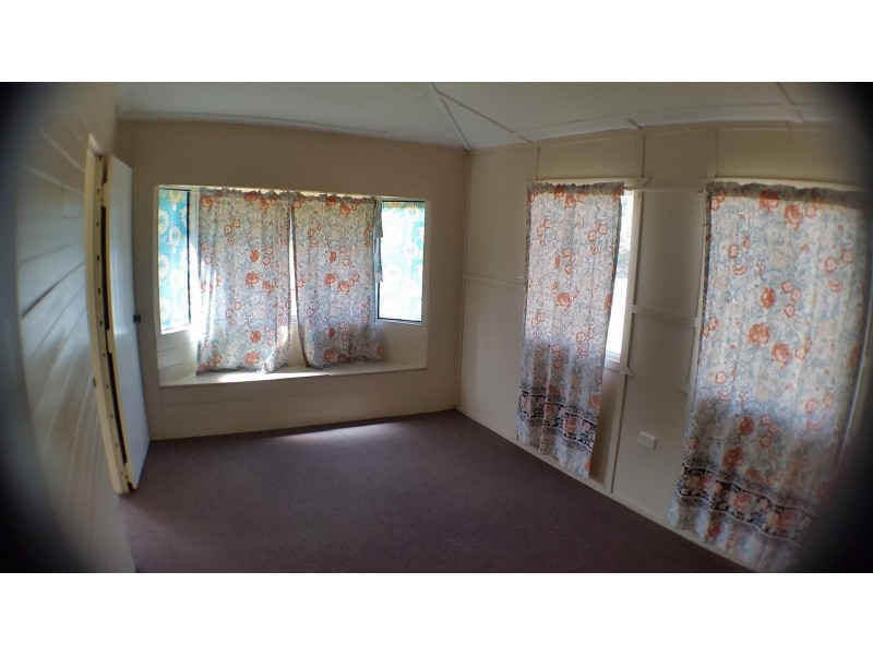 62 James Street, Mount Morgan QLD 4714