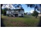 62 James Street, Mount Morgan QLD 4714