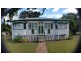 62 James Street, Mount Morgan QLD 4714