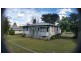 62 James Street, Mount Morgan QLD 4714