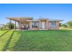 18 Latimer Avenue, Gracemere QLD 4702