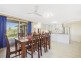 18 Latimer Avenue, Gracemere QLD 4702