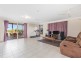 18 Latimer Avenue, Gracemere QLD 4702