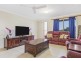 18 Latimer Avenue, Gracemere QLD 4702