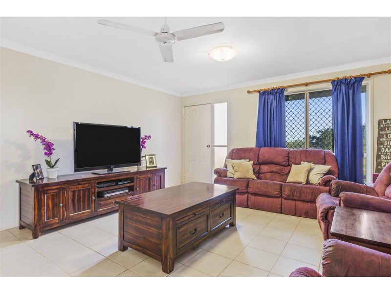 18 Latimer Avenue, Gracemere QLD 4702