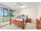 18 Latimer Avenue, Gracemere QLD 4702