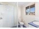 18 Latimer Avenue, Gracemere QLD 4702