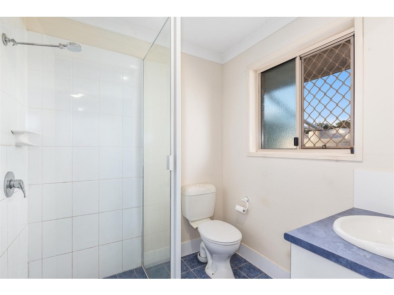 18 Latimer Avenue, Gracemere QLD 4702