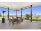 18 Latimer Avenue, Gracemere QLD 4702