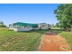 18 Latimer Avenue, Gracemere QLD 4702