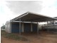 18 Latimer Avenue, Gracemere QLD 4702