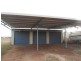 18 Latimer Avenue, Gracemere QLD 4702