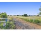 18 Latimer Avenue, Gracemere QLD 4702