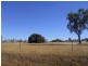 18 Latimer Avenue, Gracemere QLD 4702