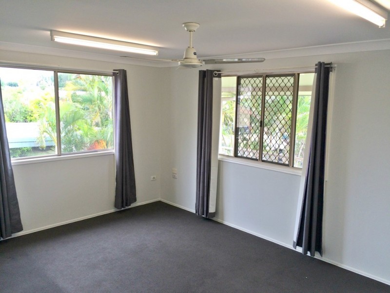 114 Donovan Crescent, Gracemere QLD 4702