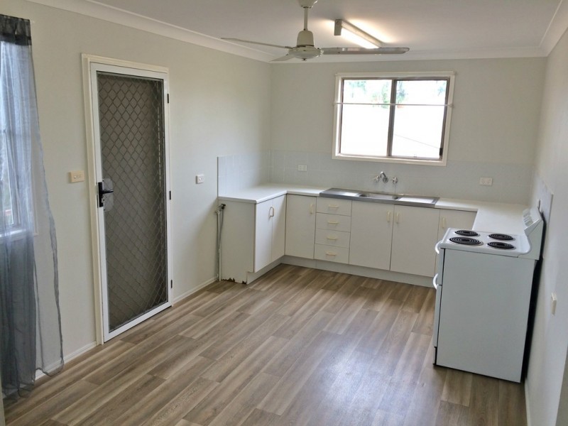 114 Donovan Crescent, Gracemere QLD 4702