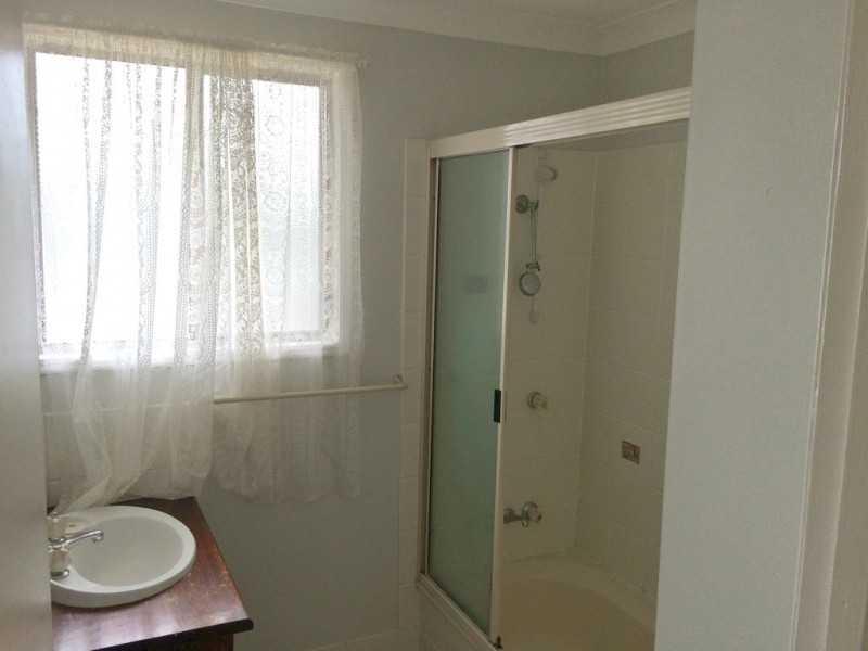 114 Donovan Crescent, Gracemere QLD 4702