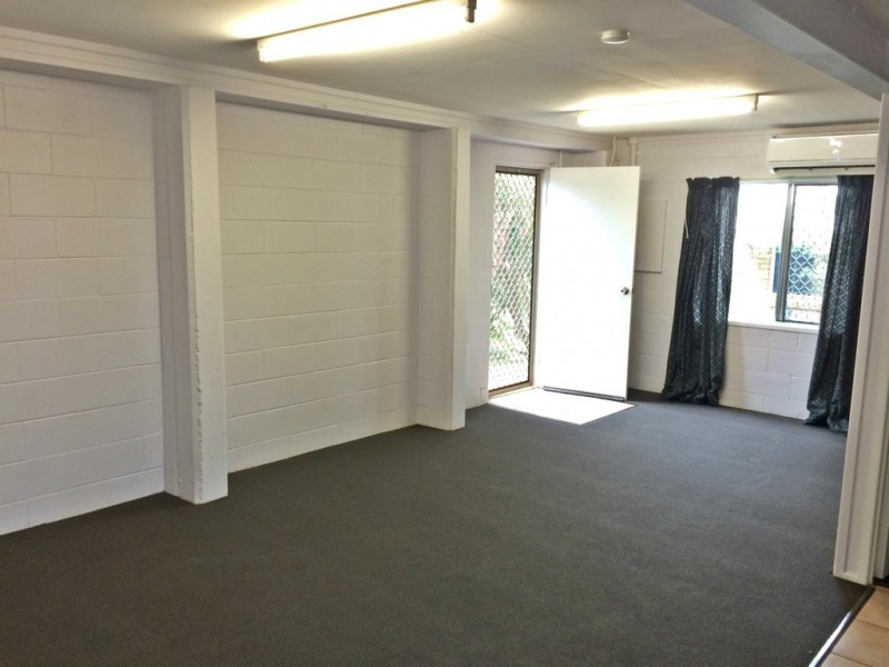 114 Donovan Crescent, Gracemere QLD 4702