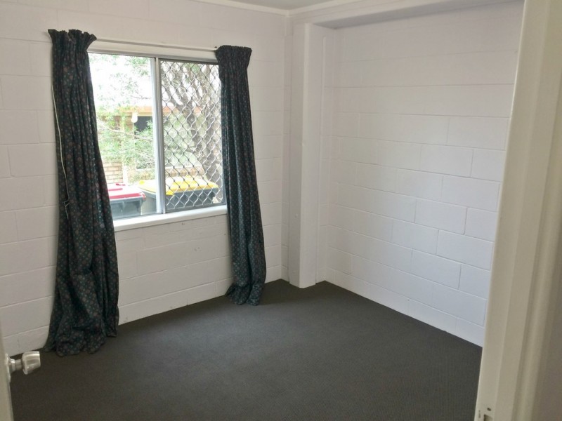 114 Donovan Crescent, Gracemere QLD 4702