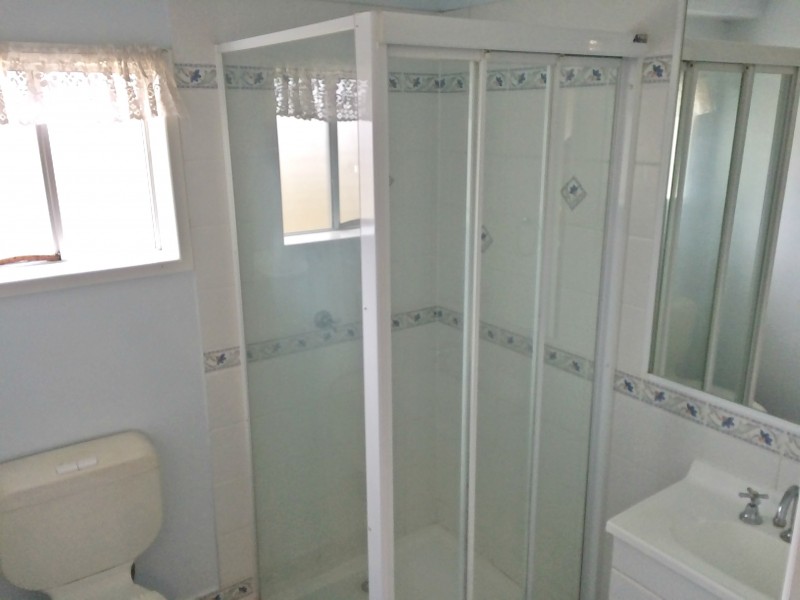 114 Donovan Crescent, Gracemere QLD 4702