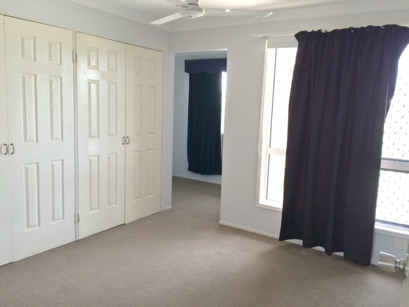 70 Johnson Road, Gracemere QLD 4702