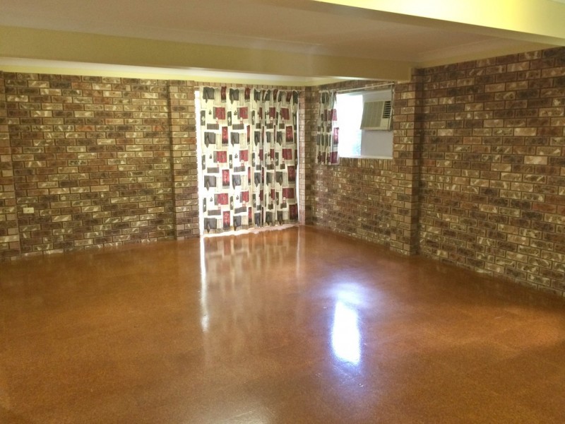 70 Johnson Road, Gracemere QLD 4702